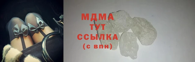СК Осташков