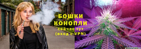 Альфа ПВП Тайга