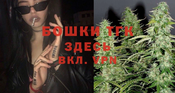 СК Осташков
