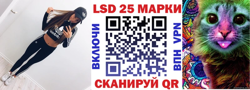 Наркотические марки 1500мкг  купить закладку  блэк спрут сайт  Адыгейск 